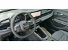 FIAT FIAT 600 1.2 HYBRID 145 DCT ICON