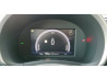 FIAT FIAT 600 1.2 HYBRID 145 DCT ICON