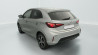 MG MG3 1.5 L HYBRID+ 195 CH LUXURY