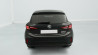 MG MG3 1.5 L HYBRID+ 195 CH LUXURY