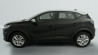 RENAULT CAPTUR TCE 115 CH EVOLUTION