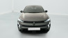RENAULT CAPTUR TCE 115 CH EVOLUTION