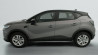 RENAULT CAPTUR TCE 115 CH EVOLUTION