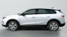 OPEL GRANDLAND HYBRID 145 AUT EDITION