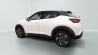 NISSAN JUKE 1.0 DIG-T 114 DCT N-CONNECTA
