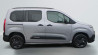 CITROEN BERLINGO BERLINGO TAILLE M HDI 130 EAT8 MAX