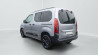 CITROEN BERLINGO BERLINGO TAILLE M HDI 130 EAT8 MAX
