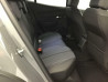 PEUGEOT 2008 HYBRID 145 ALLURE 1.2 HYBRID 136