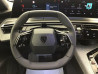 PEUGEOT 3008 PHASE 4 ALLURE 1.2 HYBRID 145