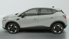 RENAULT CAPTUR TCE 115 CH TECHNO