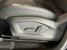 MG ZS 1.5 L HYBRID+ 197 CH LUXURY