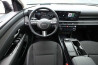HYUNDAI TUCSON 136 MHEV TREND