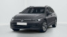 VOLKSWAGEN GOLF SW 2.0 TDI 150 DSG7 STYLE