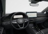 VOLKSWAGEN GOLF SW 2.0 TDI 150 DSG7 STYLE