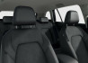 VOLKSWAGEN GOLF SW 2.0 TDI 150 DSG7 STYLE