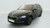 SKODA OCTAVIA COMBI 2.0 TDI 150 CH SCR DSG7 SELECTION