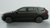 SKODA OCTAVIA COMBI 2.0 TDI 150 CH SCR DSG7 SELECTION