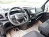 IVECO DAILY 35S16 2.3 V12 HI-MATIC 156CV