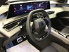 PEUGEOT 3008 PHASE 4 GT 1.2 HYBRID 145