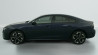 PEUGEOT 508 HYBRID 180 E-EAT8 ALLURE