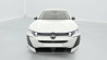 CITROEN C5 AIRCROSS HYBRIDE 145 CH E-DCS6 MAX