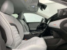 CITROEN C5 AIRCROSS HYBRIDE 145 CH E-DCS6 MAX