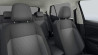 VOLKSWAGEN T-CROSS 1.0 TSI 116 DSG
