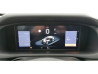 JEEP AVENGER 1.2 T3 E-HYBRID 110 BVR SUMMIT