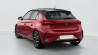 OPEL CORSA GS 1.2 TURBO 100