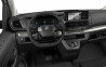 CITROEN JUMPY XL 75KWH 136
