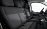CITROEN JUMPY XL 75KWH 136