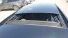 PEUGEOT 2008 HYBRID 145 E-DCS6 GT