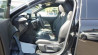 PEUGEOT 2008 HYBRID 145 E-DCS6 GT