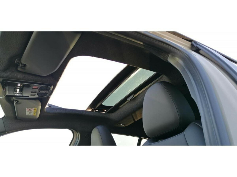JEEP AVENGER 1.2 T3 E-HYBRID 110 BVR SUMMIT