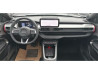JEEP AVENGER 1.2 T3 E-HYBRID 110 BVR SUMMIT