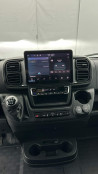 PEUGEOT BOXER BOXER L2H2 3.5 2.2 HDI 140CH