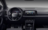 SKODA KAROQ 150 DSG SPORTLINE