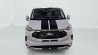FORD TRANSIT CUSTOM FOURGON TRANSIT CUSTOM FGN 320 L1H1 2.0 ECOBLUE 170 CH BVA8 SPORT