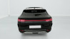 BYD SEAL U 1.5L DM-I 218 CH PHEV COMFORT