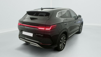 BYD SEAL U 1.5L DM-I 218 CH PHEV COMFORT