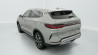 BYD SEAL U 1.5L DM-I 218 CH PHEV BOOST
