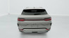 BYD SEAL U 1.5L DM-I 218 CH PHEV BOOST