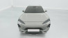 BYD SEAL U 1.5L DM-I 218 CH PHEV BOOST
