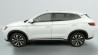 BYD SEAL U 1.5L DM-I 218 CH PHEV BOOST