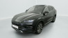 BYD SEAL U 1.5L DM-I 218 CH PHEV BOOST