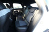 PEUGEOT 3008 HYBRID 145 E-DCS6 ALLURE