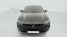 PEUGEOT 308 BLUEHDI 130CH EAT8 ALLURE