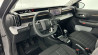 CITROEN C3 AIRCROSS C3 AIRCROSS 1.2 TURBO 100CH PLUS 7PL