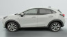 FORD PUMA 1.0 ECOBOOST 125 CH MHEV TITANIUM