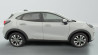 FORD PUMA 1.0 ECOBOOST 125 CH MHEV TITANIUM